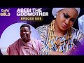 Abebi the godmother-   Episode one 2023 | Diva Gold | Mr. Macaroni | Mc Reo