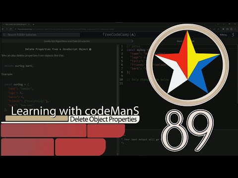 Set Prototype Delete Javascript Functions Es6ecma2015javascript 2019js