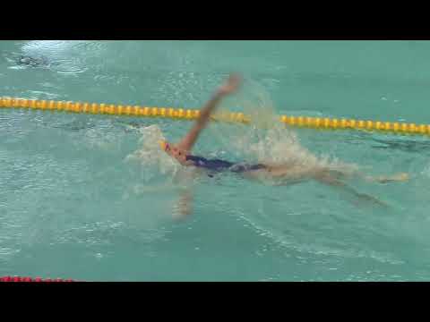 Gavazzi Vittoria (2) 100MIX - Finali 2 - Lucca 25-26.05.24