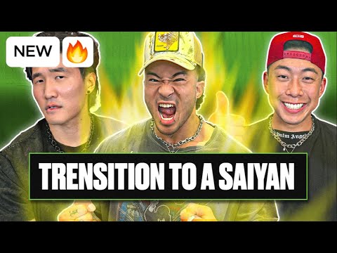 From Brains to Brawn