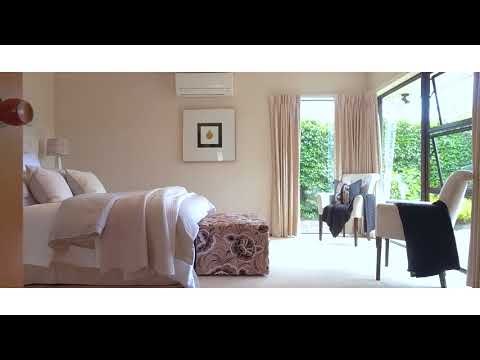 SOLD - 14 Oliver Road, Eastern Beach - Julie Parmenter