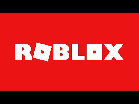 Swoosh Roblox Amino - join now uhh raw roblox