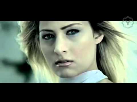 Marwan Khoury   Kel El Qasayed