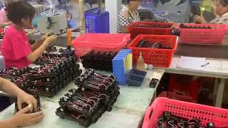 Download lagu fe1564bab83eb549b22ac477bbae035c mp3