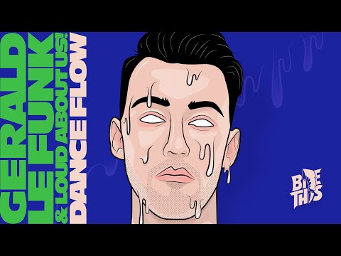 Video thumbnail for Dance Flow