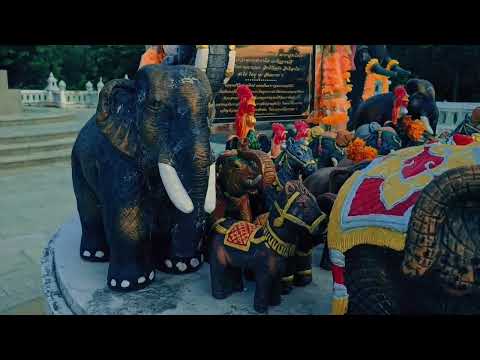 อนุสาวรีย์พ่อขุนศรีอินทราทิตย์