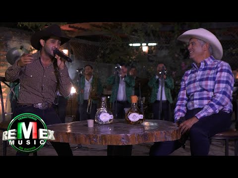 Miniatura de Paso A Paso (En Vivo)
