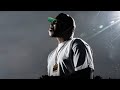 Lil' O - (Ft. Chalie Boy, E.S.G. Propain, Z-Ro, Scarface, Lil' Keke, Pimp C) Dedicated Remix - 2026