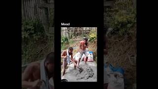 Download lagu We Will Rock You Kearifan Lokal 😁 #musikviral #queen mp3