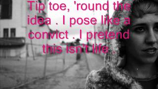 Skyler Stonestreet- A Little taste (Lyrics) Skyler Stonestreet- A Little taste (Lyrics)