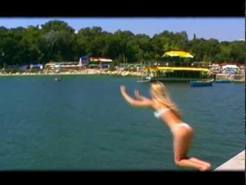 Варналъ Ашим- Ще те взема