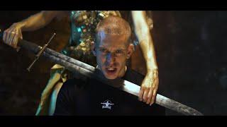 Download lagu Hinol Polska Wersja - Brutality show (prod. Jordaninio) mp3 Download lagu Hinol Polska Wersja - Brutality show (prod. Jordaninio) mp3