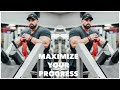 COMMON CONTEST PREP MISTAKES