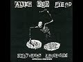 ALIEN SEX FIEND - Nocturnal Emissions (1997) [FULL ALBUM]