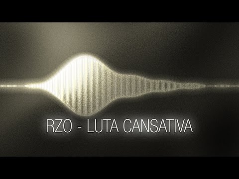 Video thumbnail for Luta Cansativa
