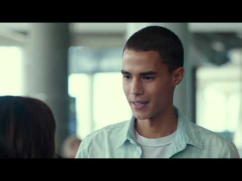 Дора И Затерянный Город - Trailer