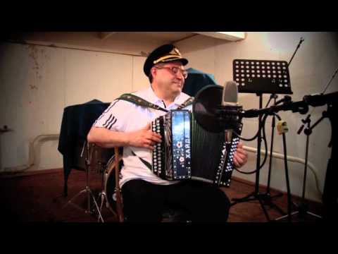 Хайдар Якшибаев - Импровизация