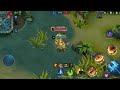 Franco Skill Sound Effect But Funny Mobile Legends