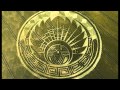 The Alan Parsons Project - SIRIUS 
