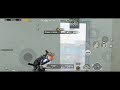 Perfect Grenade