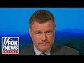 Steyn reacts to chaos at Democratic Socialist convention