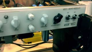Video thumbnail for 3rd Power's Music Minute: Citizen Gain CSR with Chris Wrate by 3rd Power Amplification