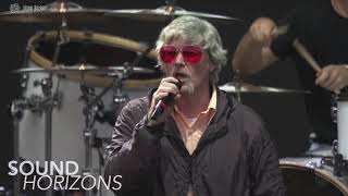 Limp Bizkit - Faith (Live at Lollapalooza 2021)