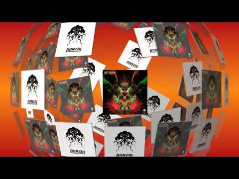 Matt Holliday - Navajo - Original Mix (Bonzai Progressive)