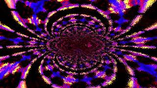 zerospace Kidney thieves remix