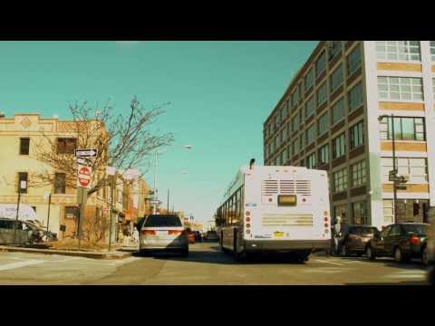 RCCS "LIVE" Auction 2013