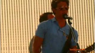 SET THIS PARTY OFF   JONAS BROTHERS JONAS LA OFFICIAL MUSIC VIDEO HQ