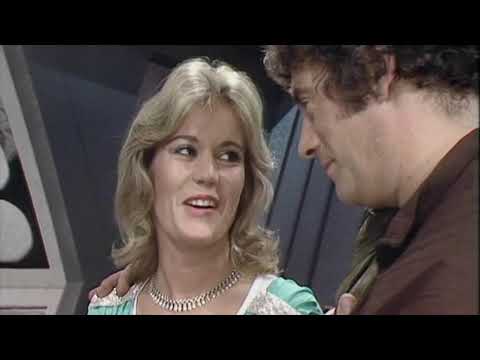 Blake's 7 Reviews | Season 2