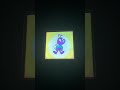Keanu S Leapster Let S Plays 1st Grade Part 2