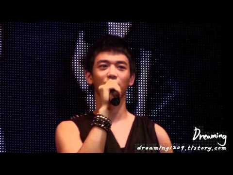 [100824] SHINee  BIG STAR CONCERT