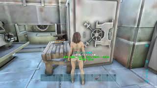 ARK　エクスでロマン拠点探し！　♯64