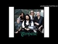 TRIP ACROSS THE MOUNTAIN-TEMPEST