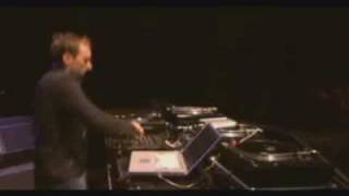 Paul van Dyk (9-10) @ Dance Valley 2005 (Live)