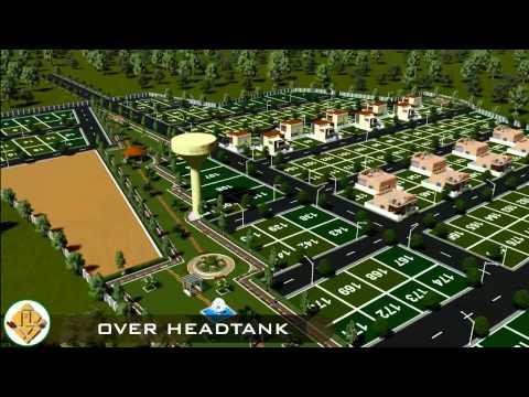 Walkthrough Walkthrough