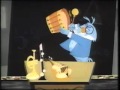 Disney Sing Along Songs 1990 Disneyland Fun Intro