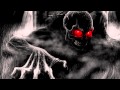 Lordi - It Snows In Hell (HQ Audio)