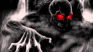 Lordi - It Snows In Hell (HQ Audio)