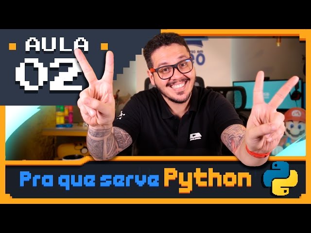 The Origins and Applications of Python Programming Language | Galaxy.ai ...