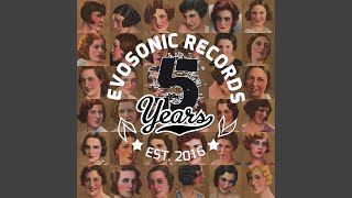 Allies And Enemy feat. Sandro Palazzo, Jose Arzurmendi (Morgen Wurde &amp; Tis Remix)