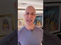 5 Foods To Detox And Heal Your Liver Dr Mandell