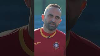Էթնոգույներ