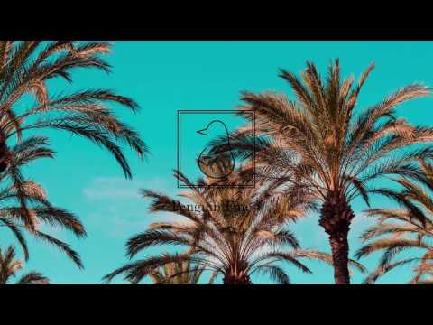 Slowz - ITMF (UPSILONE Remix)