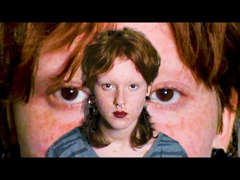 Jan Majetič - Kofi, tugo