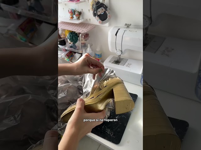 Vídeo relacionado con ADSFASF Ninja Anime Cosplay High Top Zapatos Unisex Zapatillas, l, 42 EU