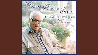 Let Us Break Bread Together