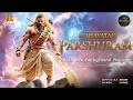 Mahavatar Parshuram The Warrior Sage Who Lives Until The End Of Time
